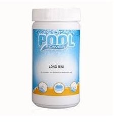 Pool Power Mini Long 20 gram 1Kg