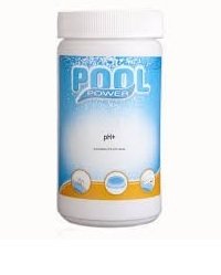 Poolpower pH+