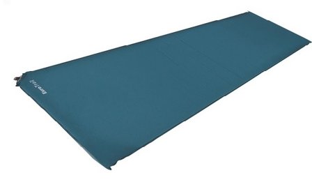 Eurotrail Iso Camp Extra Comfort