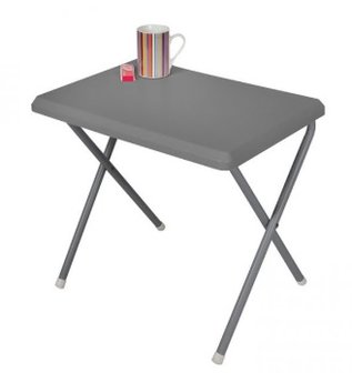 Kampa Mini Plastic Tafel