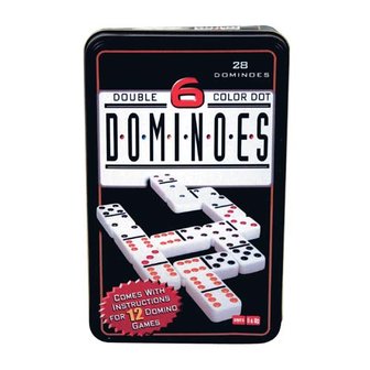 Domino