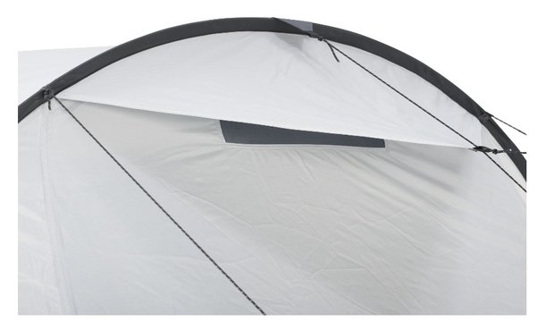 Bardani Escape 180 | Pop Up Tent | 2 Persoons Tent