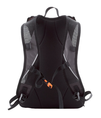 Active Leisure Fox | Daypack