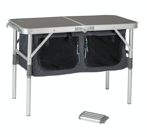 BoCamp Sidetable