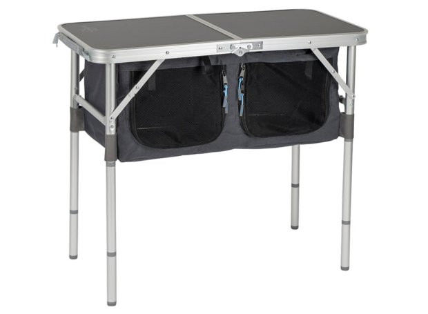 BoCamp Sidetable