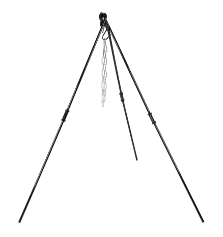 BoCamp Tripod