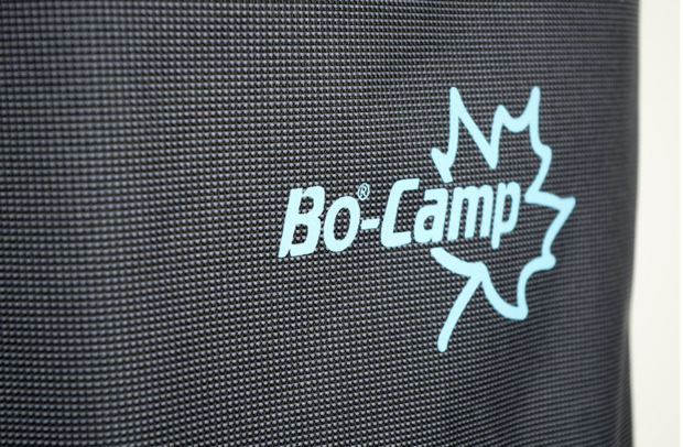 BoCamp Framezak