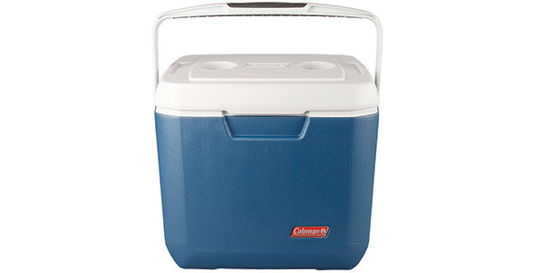 Coleman 28QT Xtreme Cooler