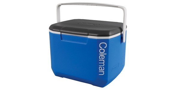 Coleman 16QT Excursion Cooler