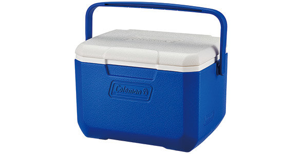 Coleman Performance Personal Cooler