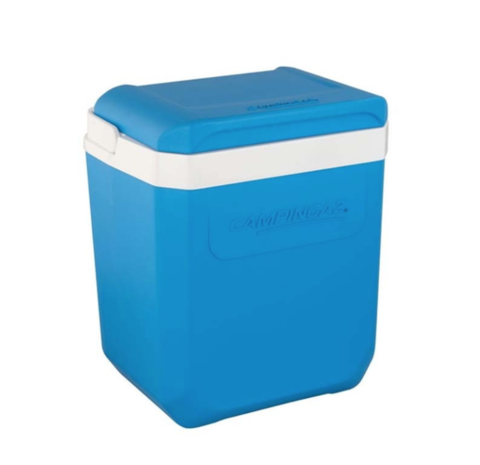 Campingaz Icebox 26 liter