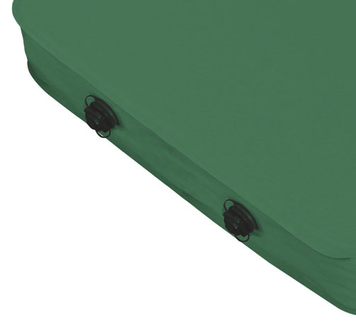 Eurotrail Relax SI Relax Comfort 15.0 | Self Inflating Matras | Op=Op!