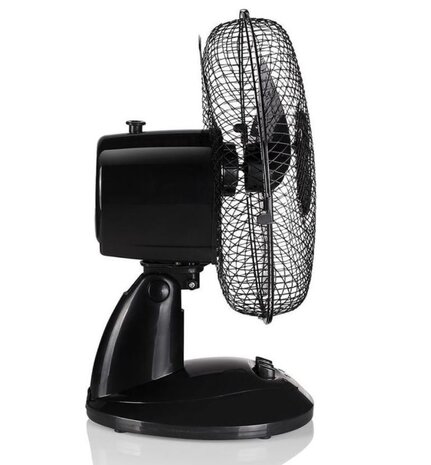 Tristar VE-5924 | Tafelventilator