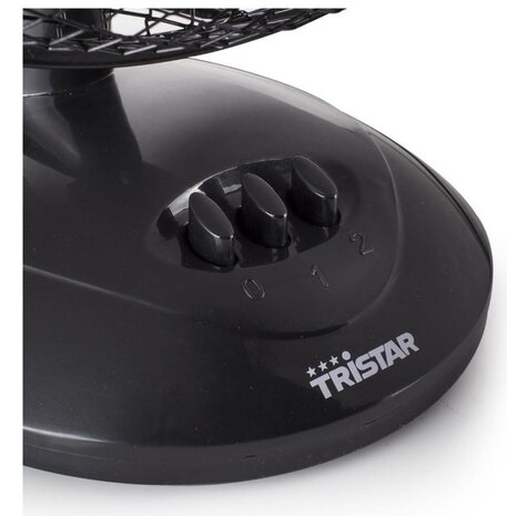 Tristar VE-5924 | Tafelventilator