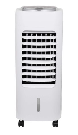 Eurom Coolstar 6.0