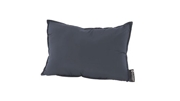Outwell Contour Pillow