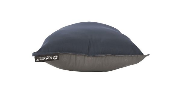 Outwell Contour Pillow