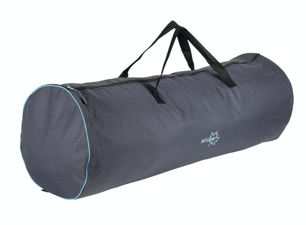 BoCamp Opbergtas Tent L