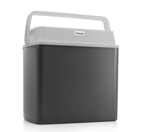 Higgins Rijk Ontdek Tristar | KB-7524 Koelbox | 12 Volt - Kifra Camping & Vrije Tijd - Kampeer en Outdoorwinkel Higgins Rijk Ontdek Tristar | KB-7524 Koelbox | 12 Volt - Kifra Camping & Vrije Tijd - Kampeer en Outdoorwinkel