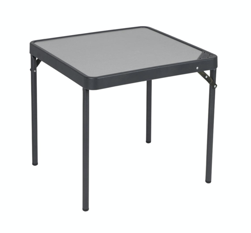 Crespo AP-280 | 42.5x42.5 | Campingtafel