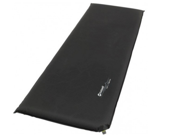 Outwell Sleepin Single 7.5 | Self-Inflating Mat