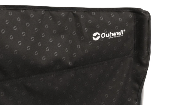 Outwell Catamarca Sofa