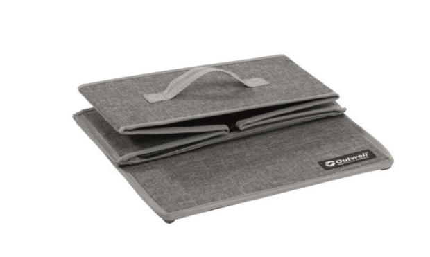 Outwell Palmar M