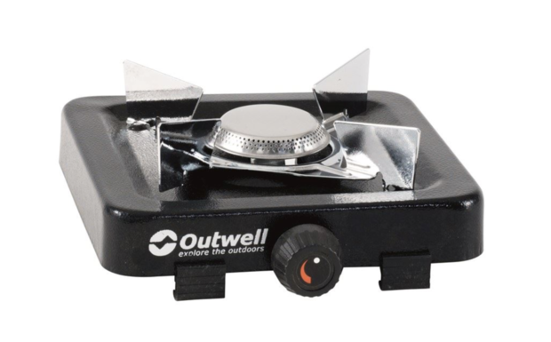 Outwell Appetizer 1-Burner