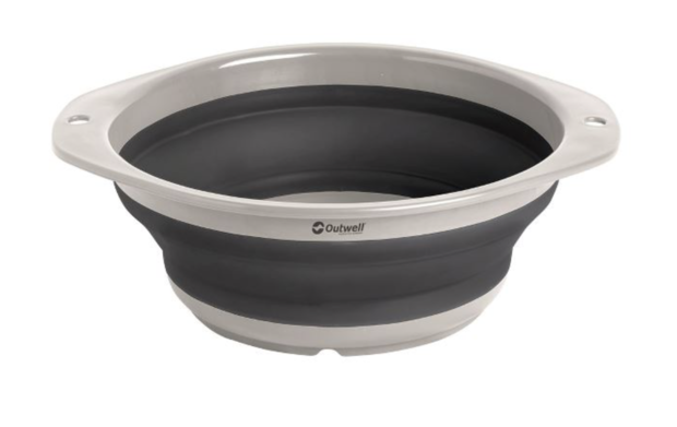 Outwell Collaps Bowl M