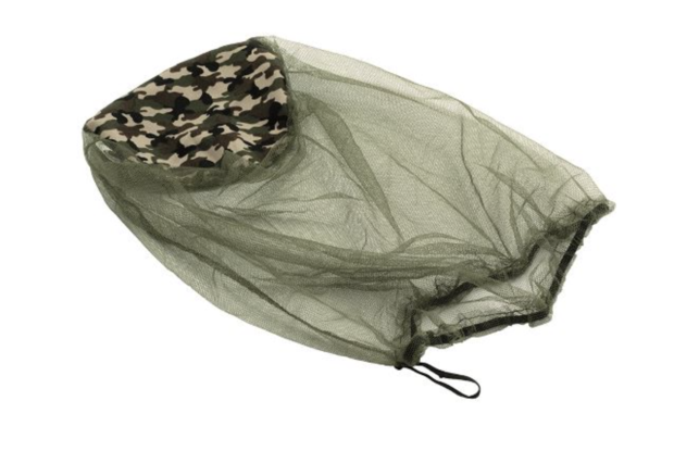 Easy Camp Insect Head Net | Muskieten hoofdnet