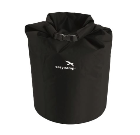 EasyCamp Dry-Pack