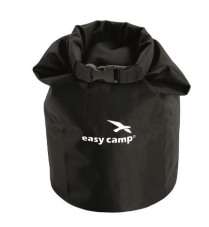 EasyCamp Dry-Pack M