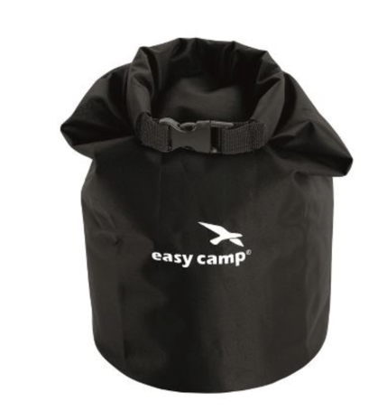 EasyCamp Dry-Pack 