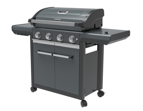 Campingaz 4 Series Premium S |  Buitenkeuken 