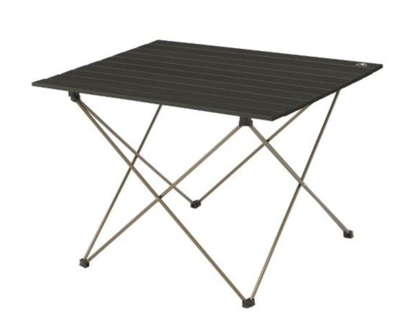 Robens Adventure Aluminium Tafel L