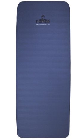 Nomad Dreamzone Premium  XW 10 | Self-inflating Matras
