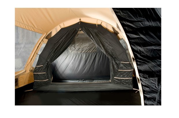 Bardani Porto Grande 650 RSTC | Tunneltent | 6 Persoons Tent