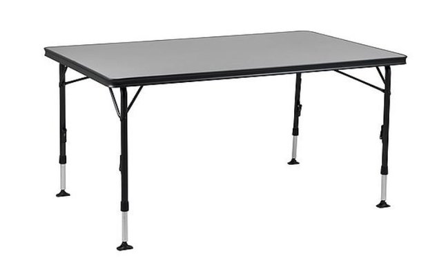 Crespo AP-274 | 150x90 | Campingtafel
