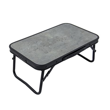 BoCamp Northgate Compact | 56x34 | Campingtafel