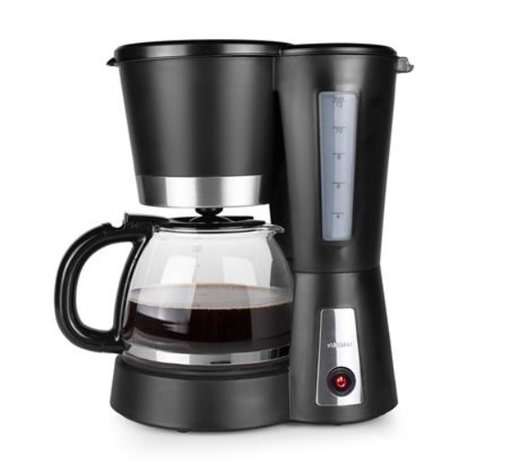 Tristar CM-1236 | Coffeemaker