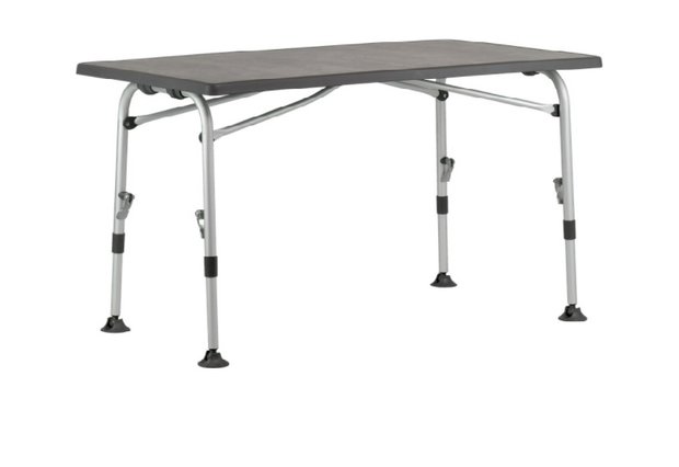 Westfield Performance Tafel Superb 115
