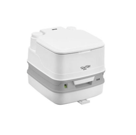 Thetford Porta Potti 335