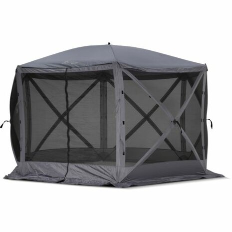 Bardani Quick Lodge 6 | Partytent