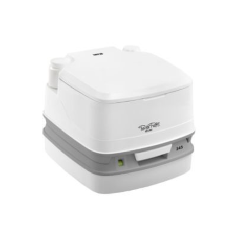 Thetford Porta Potti Qube 345