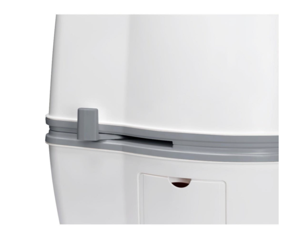 Thetford Porta Potti 565E