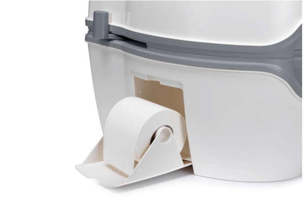 Thetford Porta Potti 565E