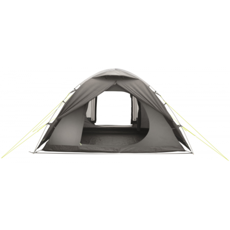 Outwell Haze 5 | Koepeltent | 5 Persoons Tent