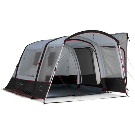 Bardani Silverstone Air | Opblaasbare Tent | Bustent