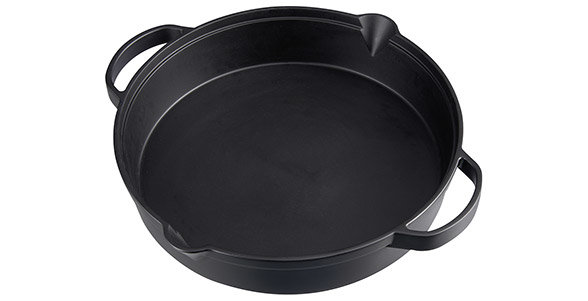 Campingaz Roasting Skillet