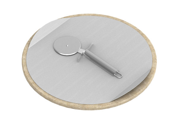 Campingaz Culinary Modular Pizza Stone